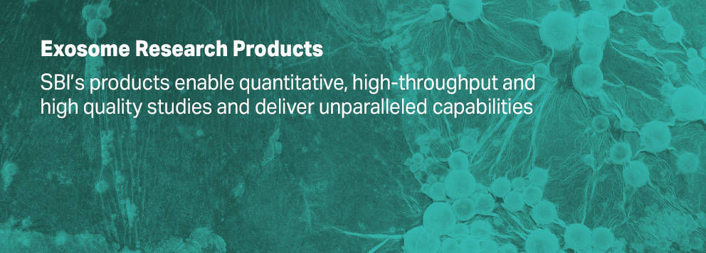 Exosome-Research-Products.jpg