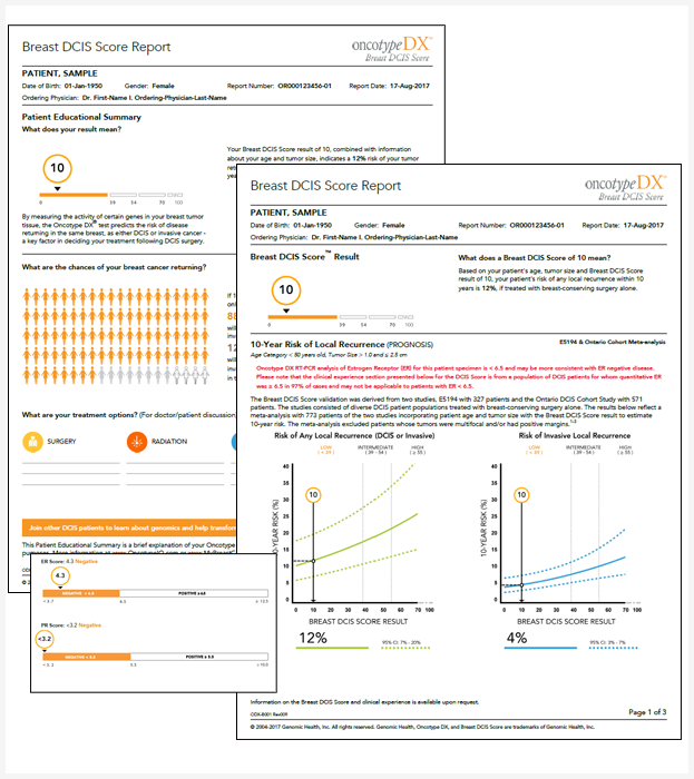 oncotypedx_new.png