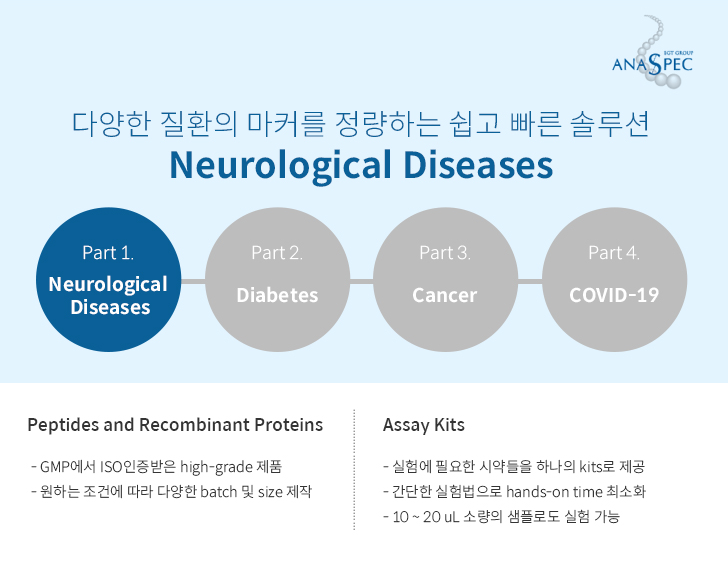 비엠에스