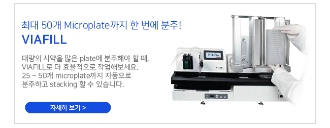 신제품신기술 > Bio마켓 > BRIC