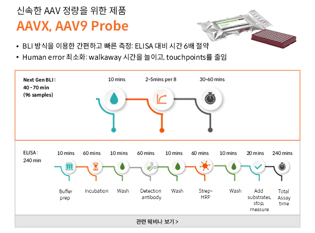 비엠에스