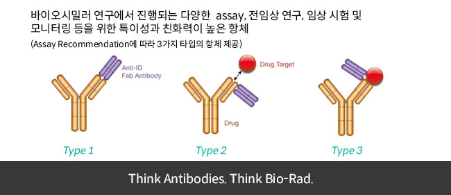 비엠에스