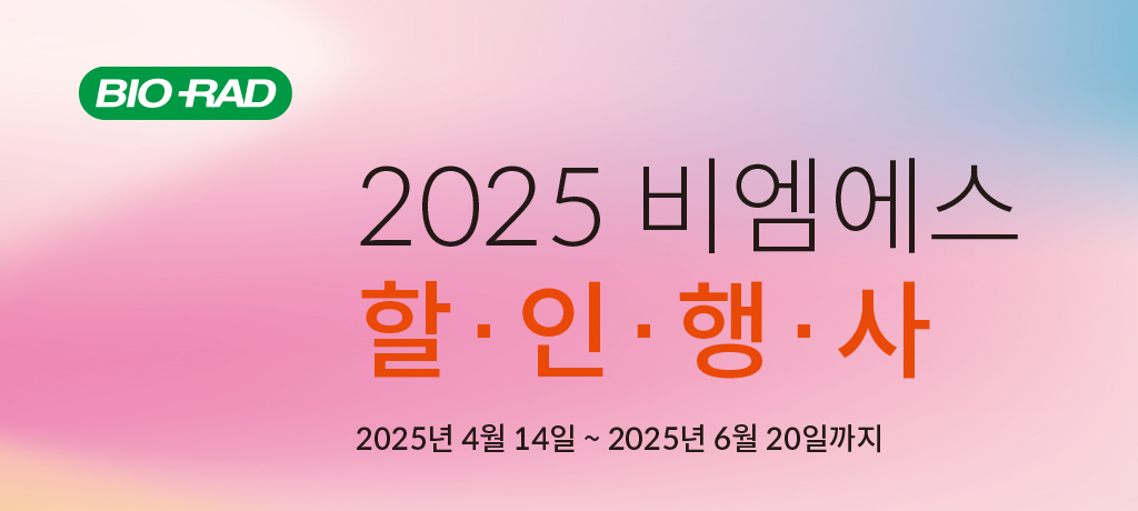 모바일 메인 비주얼0