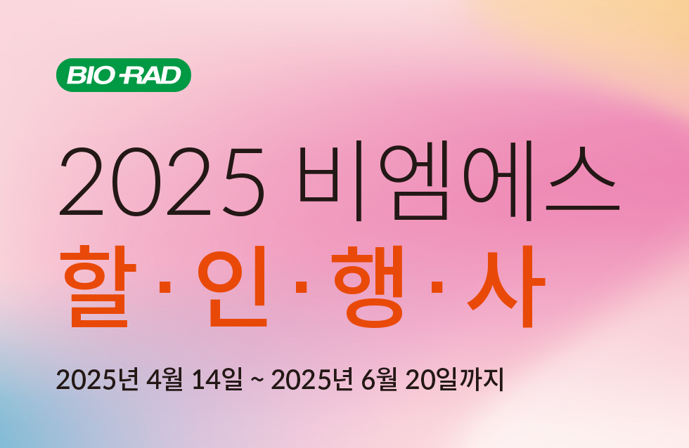 배너이미지