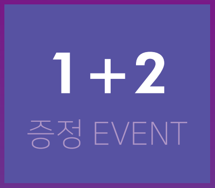 게시글 썸네일