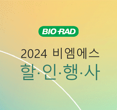 게시글 썸네일