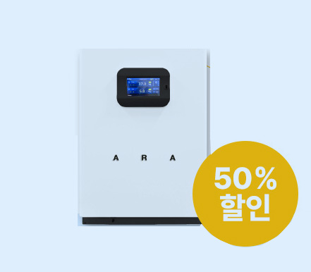 게시글 썸네일