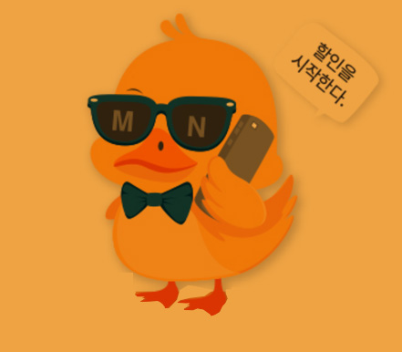 게시글 썸네일