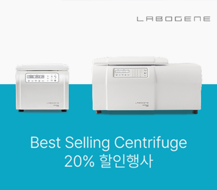 게시글 썸네일