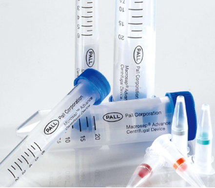 Exosome 연구 더이상 복잡하지 않습니다!