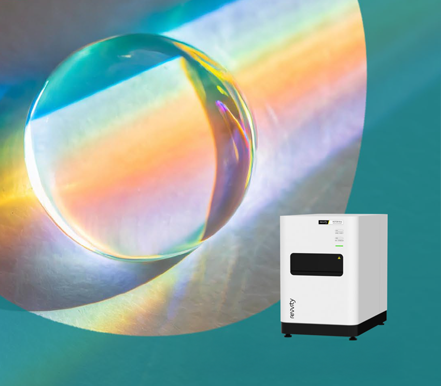 파장 선택이 자유로운 Monochromator 플레이트 리더 출시 기념 할인