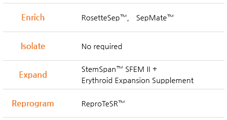 ery_.png